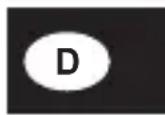 Geratherm Tensio Control GP6220 - Was bedeuten systolischer und diastolischer Blutdruck? - 1