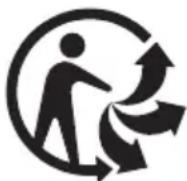 SKIL 1043 AA - ENVIRONNEMENT - 1