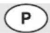 SKIL 1043 AA - RUIDOS/VIBRACIONES - 2