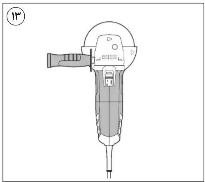 SKIL 1043 AA - BEVEZETÉS - 3