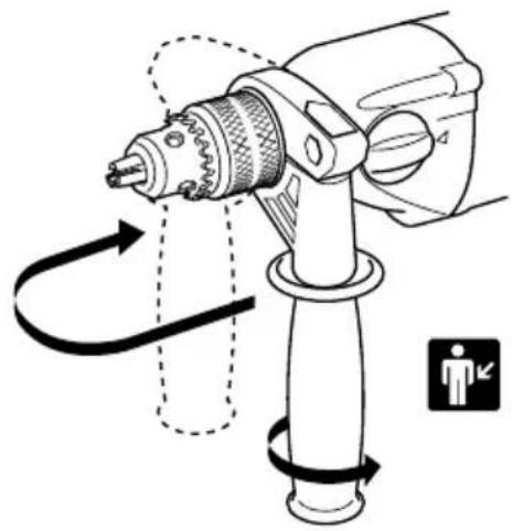 SKIL 1023 MA - 19