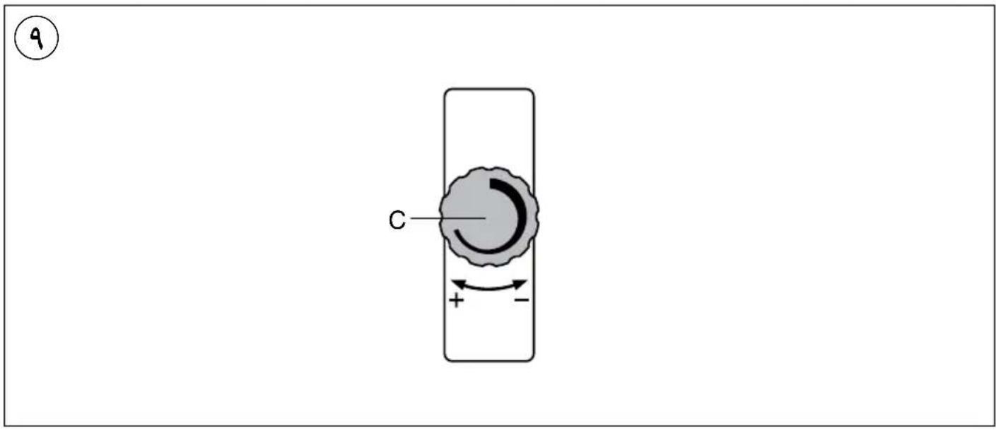 SKIL 1023 MA - : 1 - 8