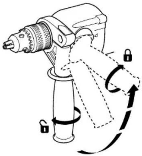 SKIL 1023 MA - 20
