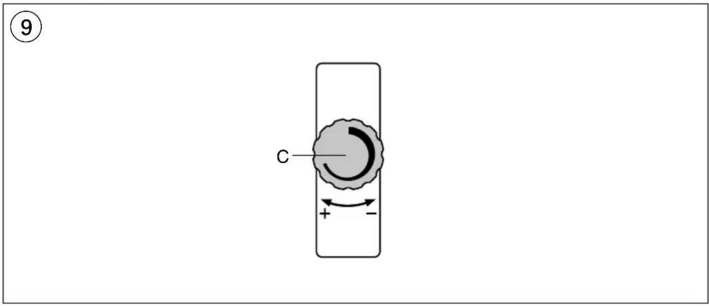 SKIL 1023 MA - 12