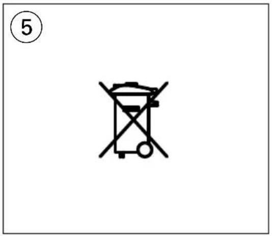SKIL 1023 MA - 8