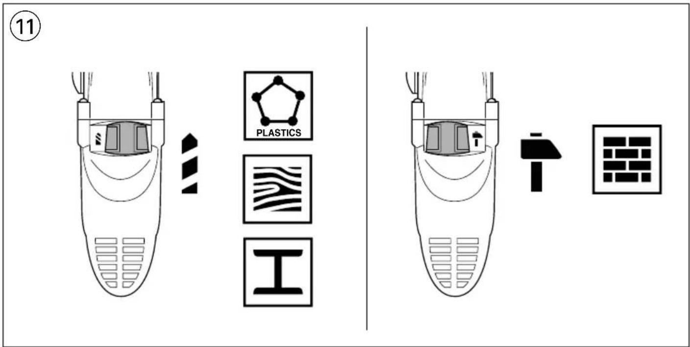 SKIL 1023 MA - 14