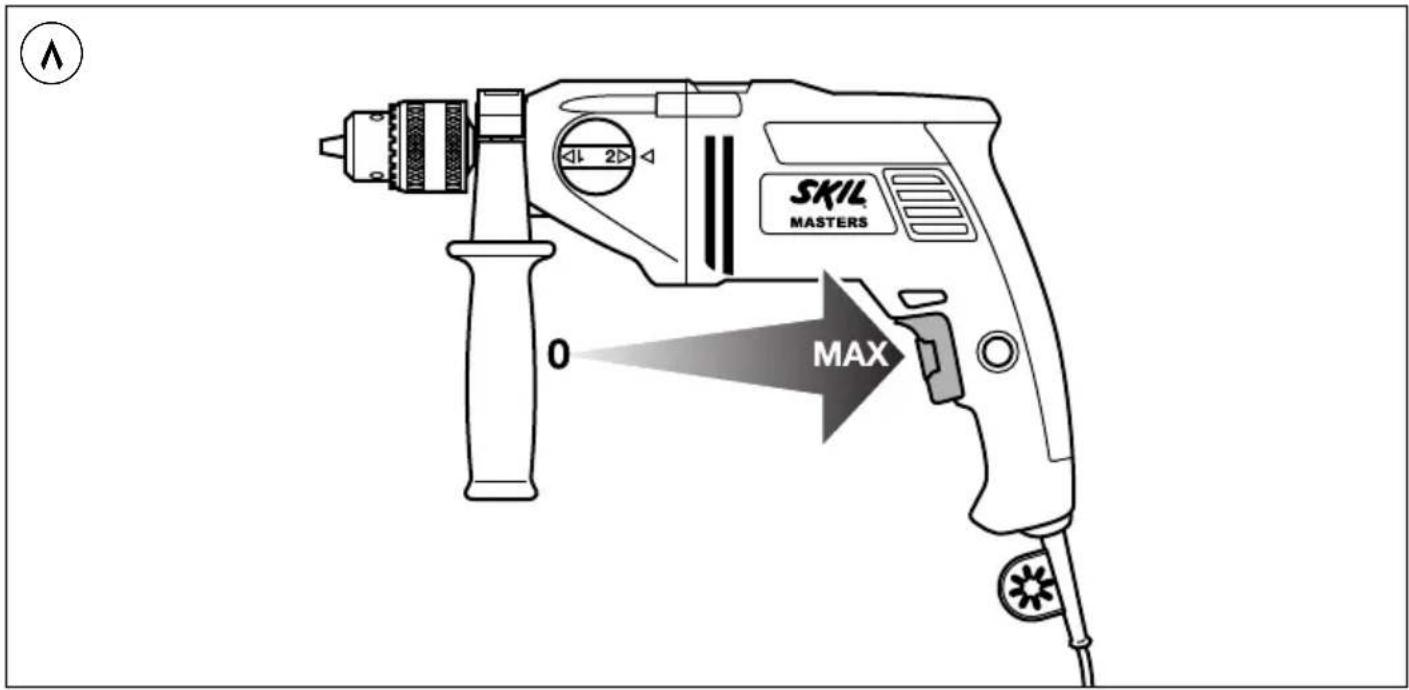 SKIL 1023 MA - : 1 - 13