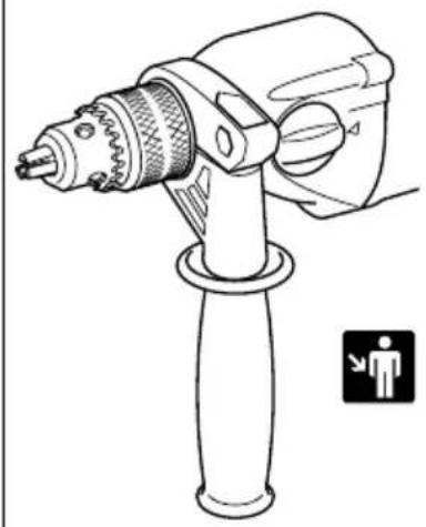SKIL 1023 MA - 18