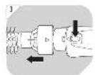 OK OHA 105R - 3