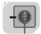 OK OHA 105R - 7