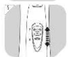 OK OHA 105R - 5