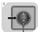 OK OHA 105R - 4