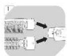 OK OHA 105R - 1