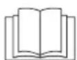 OK OHA 105R - IMPORTANT SAFETY INSTRUCTIONS. READ CAREFULLY AND KEEP FOR FUTURE REFERENCE. - 2