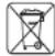 AEG WS 1500125 XC - SYMBOL - 4