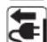 AEG WS 1500125 XC - SYMBOLES - 3