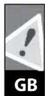 AEG WS 125 S - SYMBOLS - 15