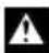 AEG WS 125 S - WARNING! - 1