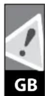 AEG WS 125 S - SafetyWarnings Specific for Sanding Operations: - 1
