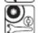 AEG WS 21230 GVX - SYMBOL - 4