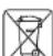 AEG WS 21230 GVX - SYMBOLS - 4