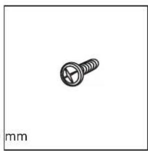 JYSK Lamdrup - GB: IMPORTANT INFORMATION - 6
