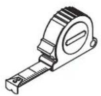 JYSK Lamdrup - GB: IMPORTANT INFORMATION - 1