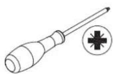 JYSK Lamdrup - GB: IMPORTANT INFORMATION - 2