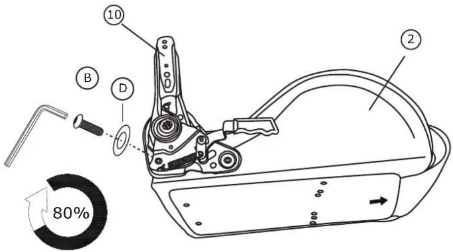 JYSK Lamdrup - Box 1/1: - 17