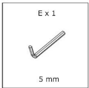 JYSK Lamdrup - GB: IMPORTANT INFORMATION - 8