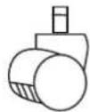 JYSK Lamdrup - Box 1/1: - 8