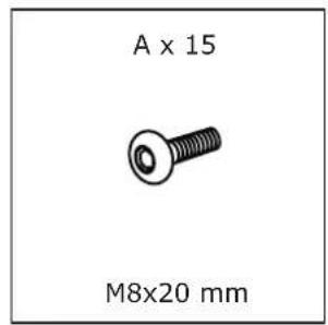 JYSK Lamdrup - GB: IMPORTANT INFORMATION - 4