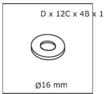 JYSK Lamdrup - GB: IMPORTANT INFORMATION - 7