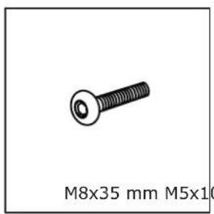 JYSK Lamdrup - GB: IMPORTANT INFORMATION - 5