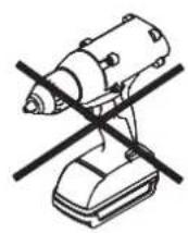 JYSK Lamdrup - GB: IMPORTANT INFORMATION - 3