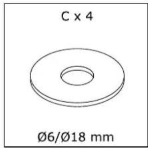 JYSK Tjele - GB: IMPORTANT! - 4