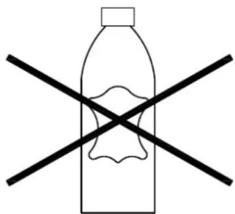 JYSK Tjele - GB: IMPORTANT! - 1