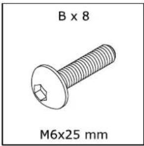 JYSK Tjele - GB: IMPORTANT! - 3