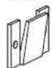 JYSK Mariager - GB: GENERAL INSTRUCTION FOR FURNITURE WITH FABRIC! - 59