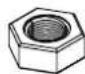 JYSK Mariager - GB: GENERAL INSTRUCTION FOR FURNITURE WITH FABRIC! - 39
