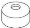 JYSK Mariager - GB: GENERAL INSTRUCTION FOR FURNITURE WITH FABRIC! - 9