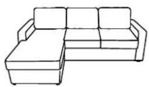 JYSK Mariager - 13 - 5