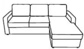 JYSK Mariager - 13 - 1