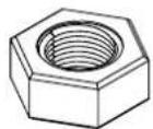 JYSK Mariager - GB: GENERAL INSTRUCTION FOR FURNITURE WITH FABRIC! - 7
