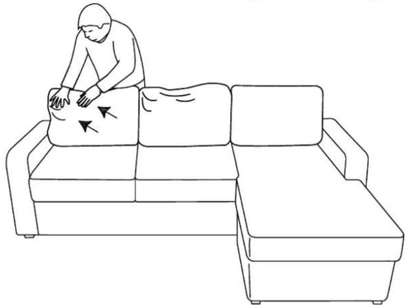 JYSK Mariager - 14 - 2