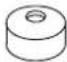 JYSK Mariager - GB: GENERAL INSTRUCTION FOR FURNITURE WITH FABRIC! - 42
