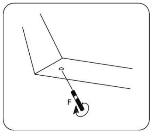 JYSK Mariager - GB: GENERAL INSTRUCTION FOR FURNITURE WITH FABRIC! - 35