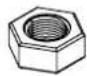 JYSK Mariager - GB: GENERAL INSTRUCTION FOR FURNITURE WITH FABRIC! - 31