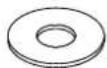 JYSK Mariager - GB: GENERAL INSTRUCTION FOR FURNITURE WITH FABRIC! - 38