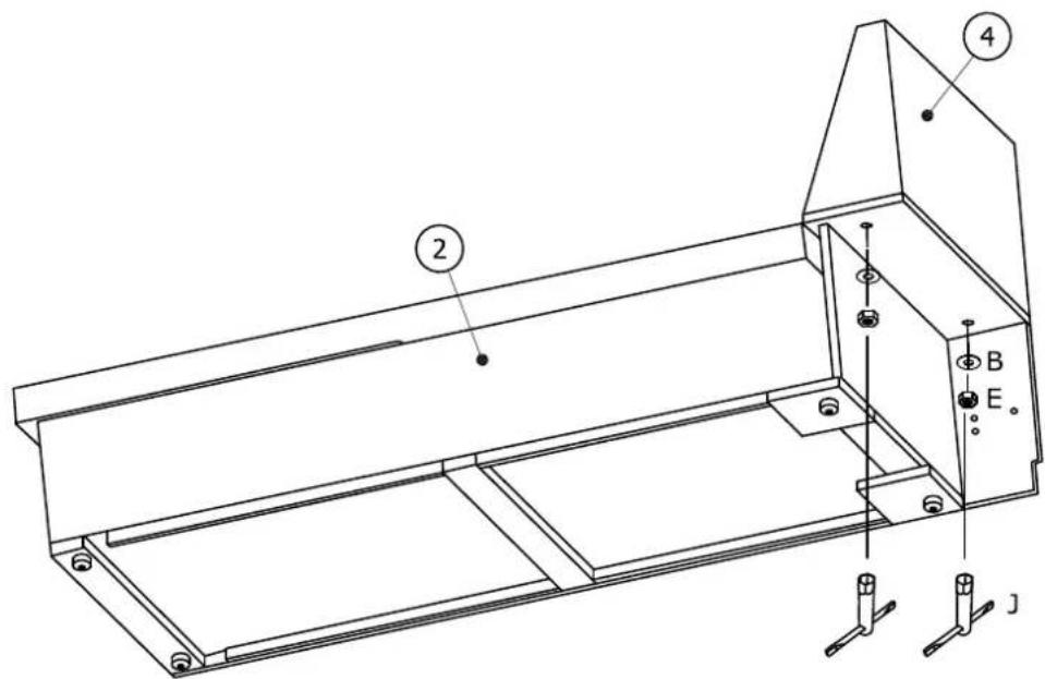 JYSK Mariager - GB: GENERAL INSTRUCTION FOR FURNITURE WITH FABRIC! - 33